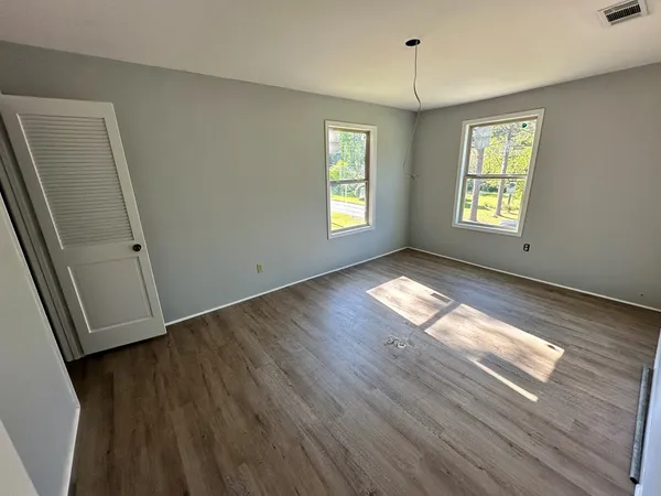 $141,000 | 522 4th Street, Manchester, GA 31816