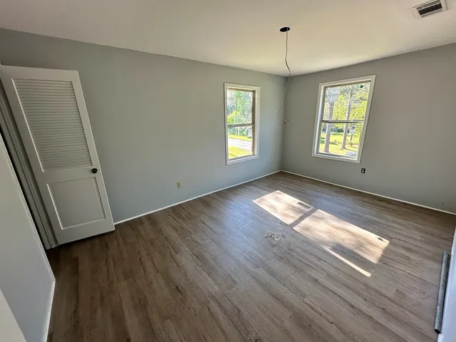 $141,000 | 522 4th Street, Manchester, GA 31816