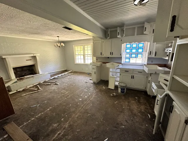 $141,000 | 522 4th Street, Manchester, GA 31816