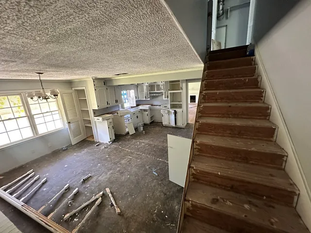 $141,000 | 522 4th Street, Manchester, GA 31816