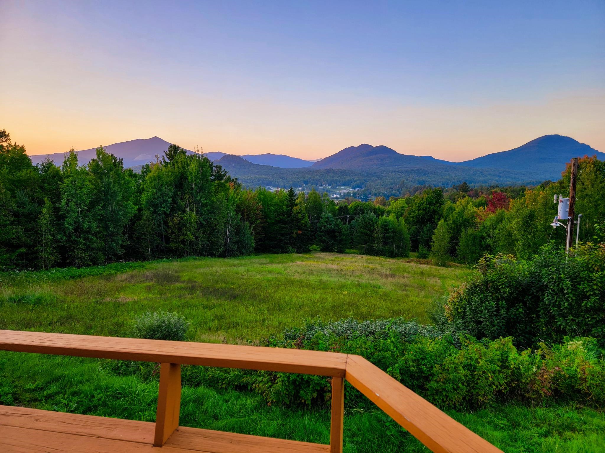 1062 East Hill Road Eden, VT 05653 - Photo 11 of 40