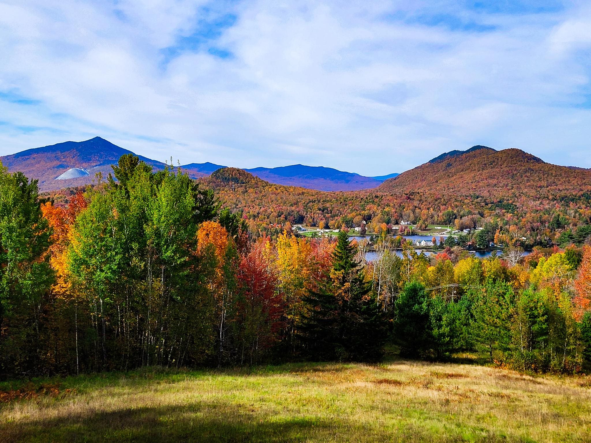 1062 East Hill Road Eden, VT 05653 - Photo 12 of 40
