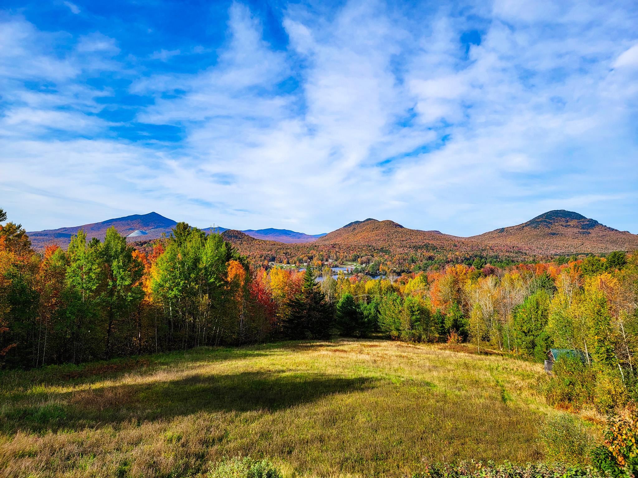 1062 East Hill Road Eden, VT 05653 - Photo 15 of 40