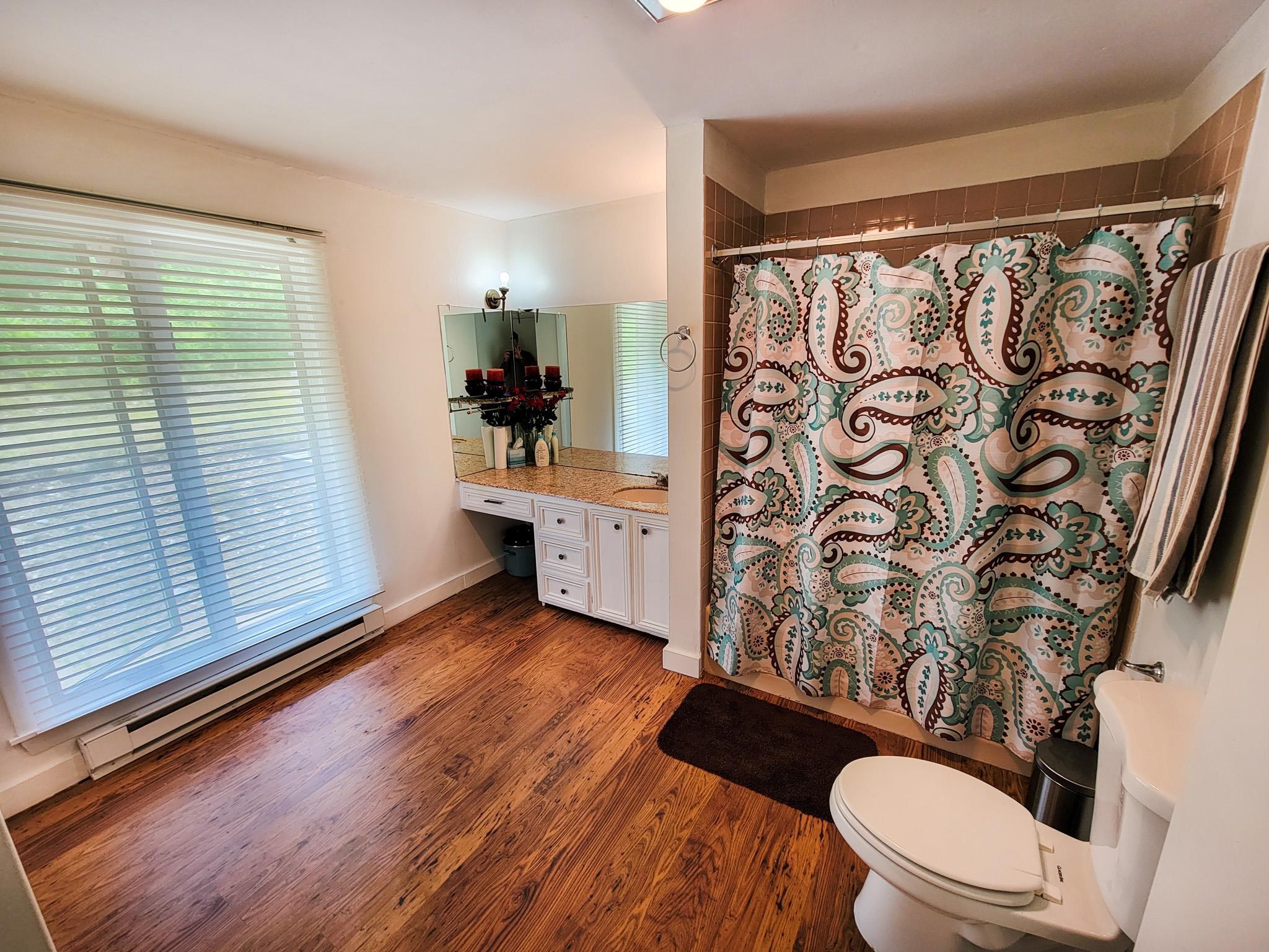 1062 East Hill Road Eden, VT 05653 - Photo 19 of 40