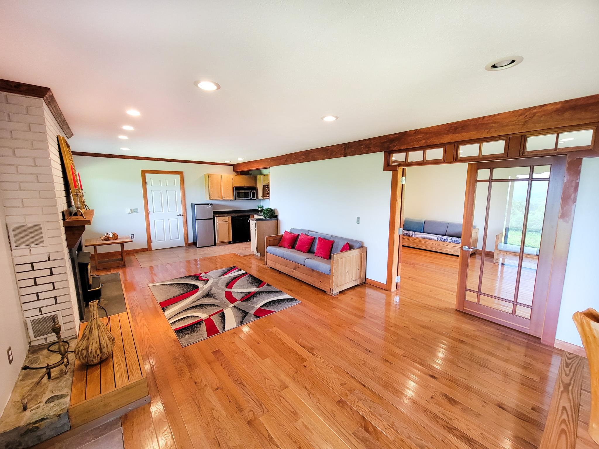 1062 East Hill Road Eden, VT 05653 - Photo 20 of 40