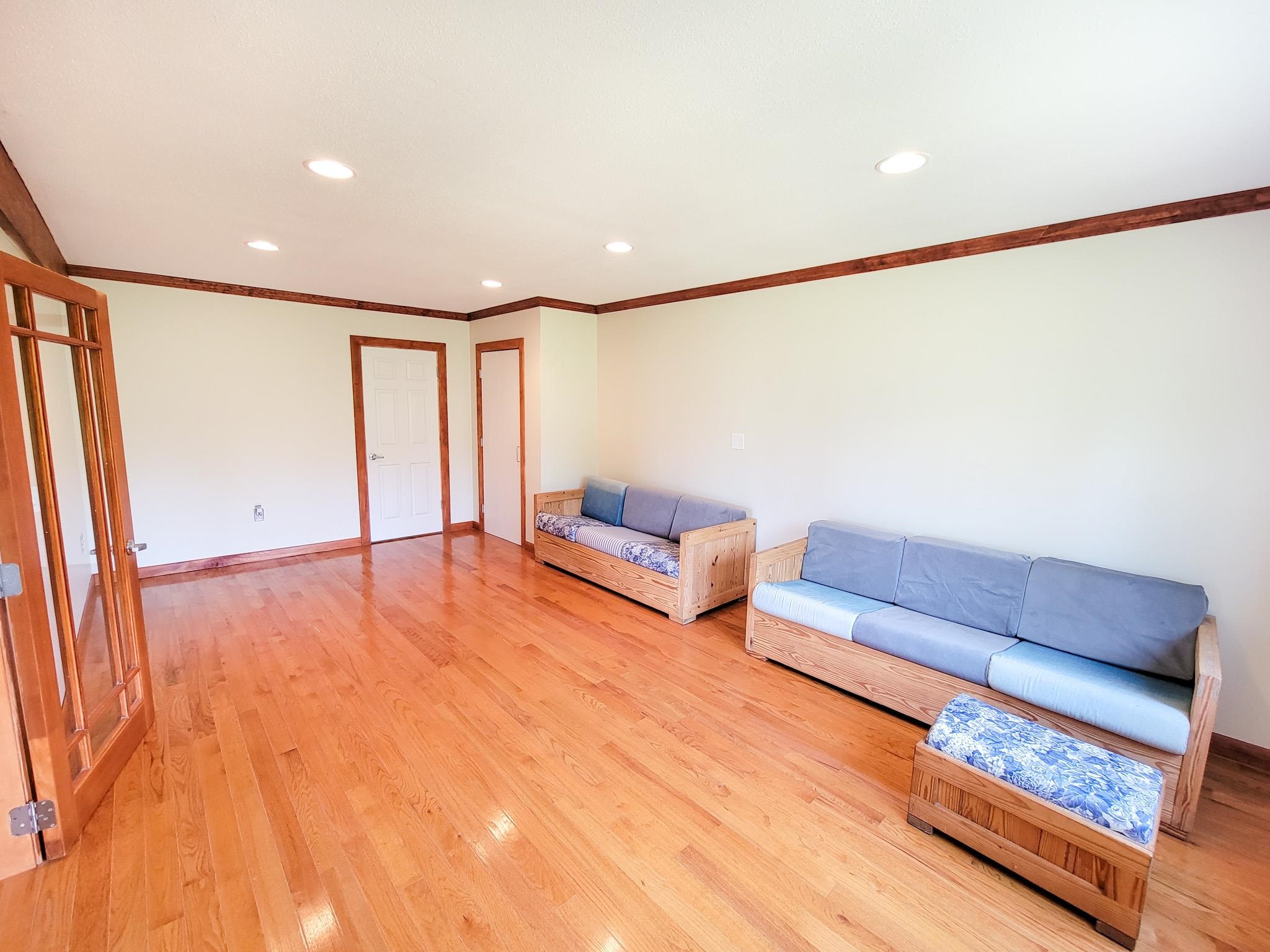 1062 East Hill Road Eden, VT 05653 - Photo 21 of 40