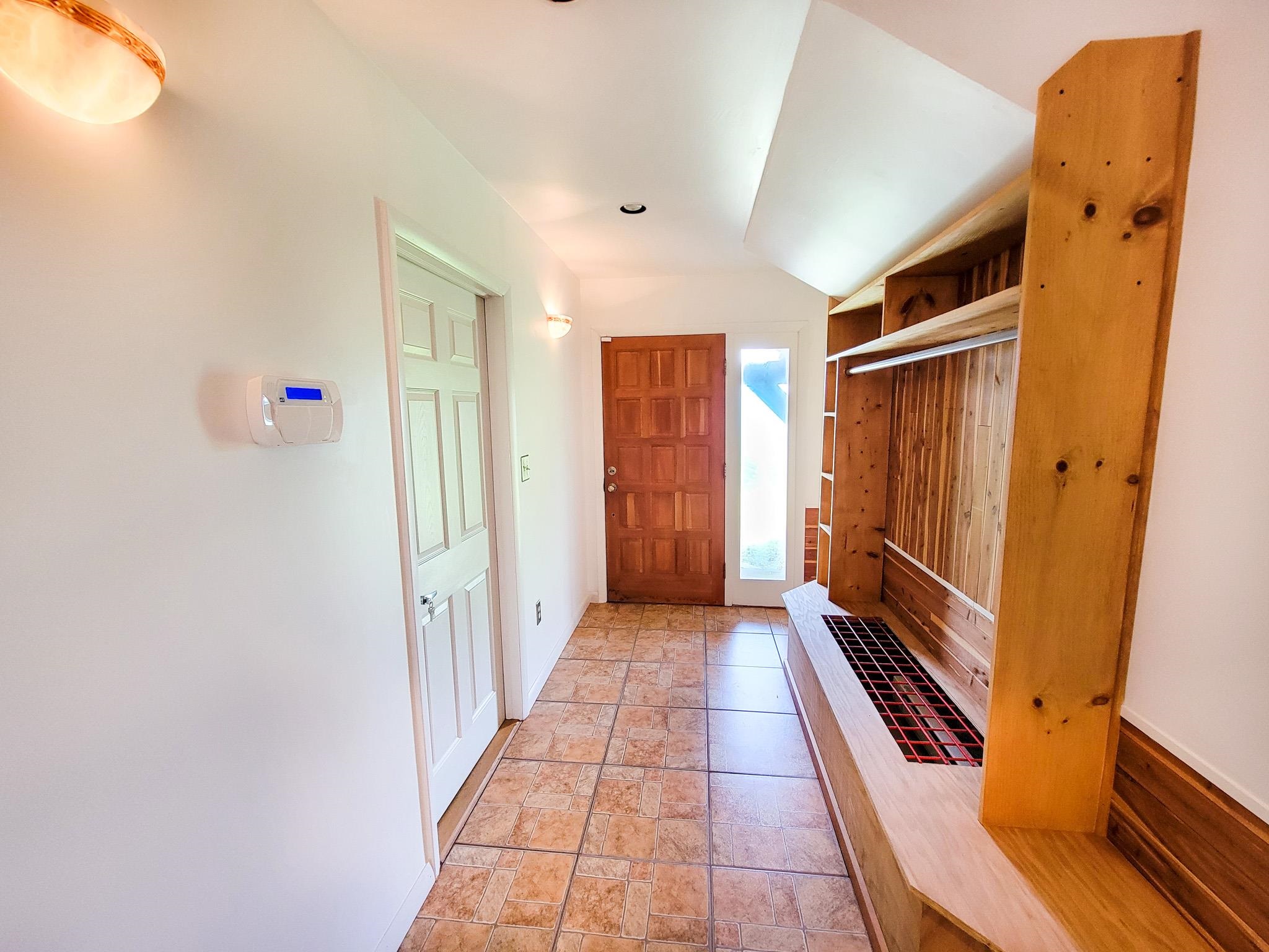 1062 East Hill Road Eden, VT 05653 - Photo 22 of 40