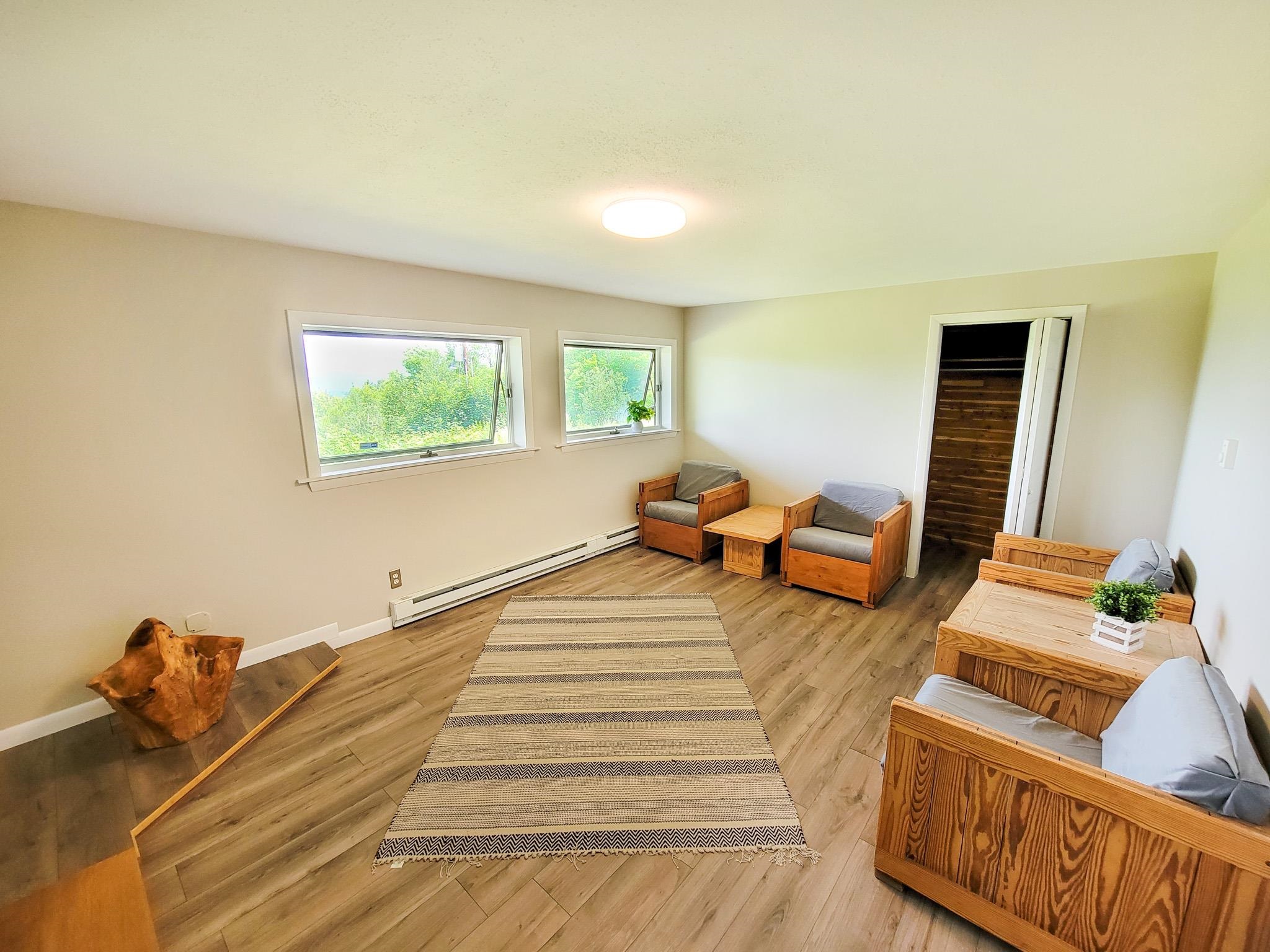 1062 East Hill Road Eden, VT 05653 - Photo 25 of 40
