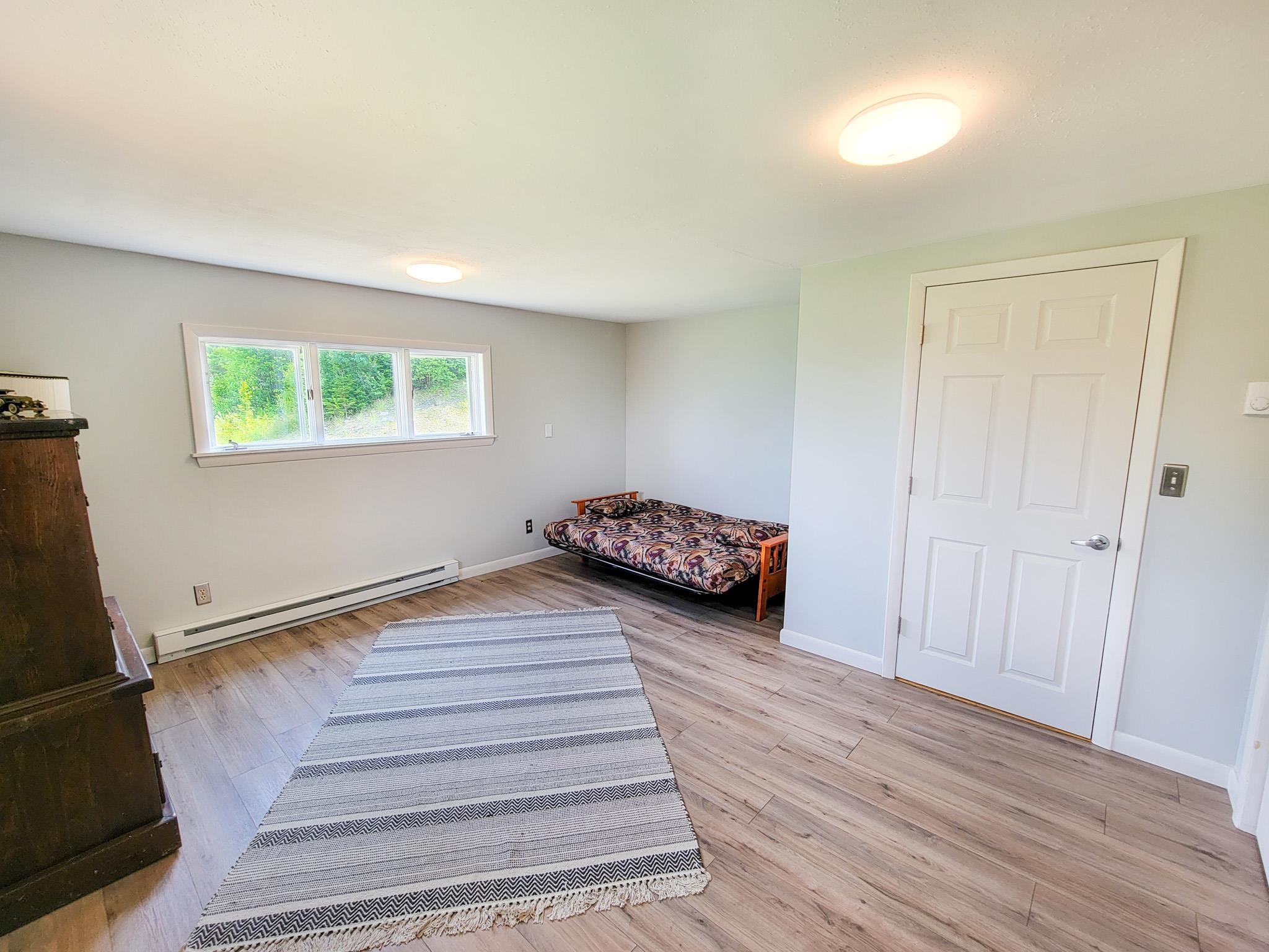 1062 East Hill Road Eden, VT 05653 - Photo 26 of 40