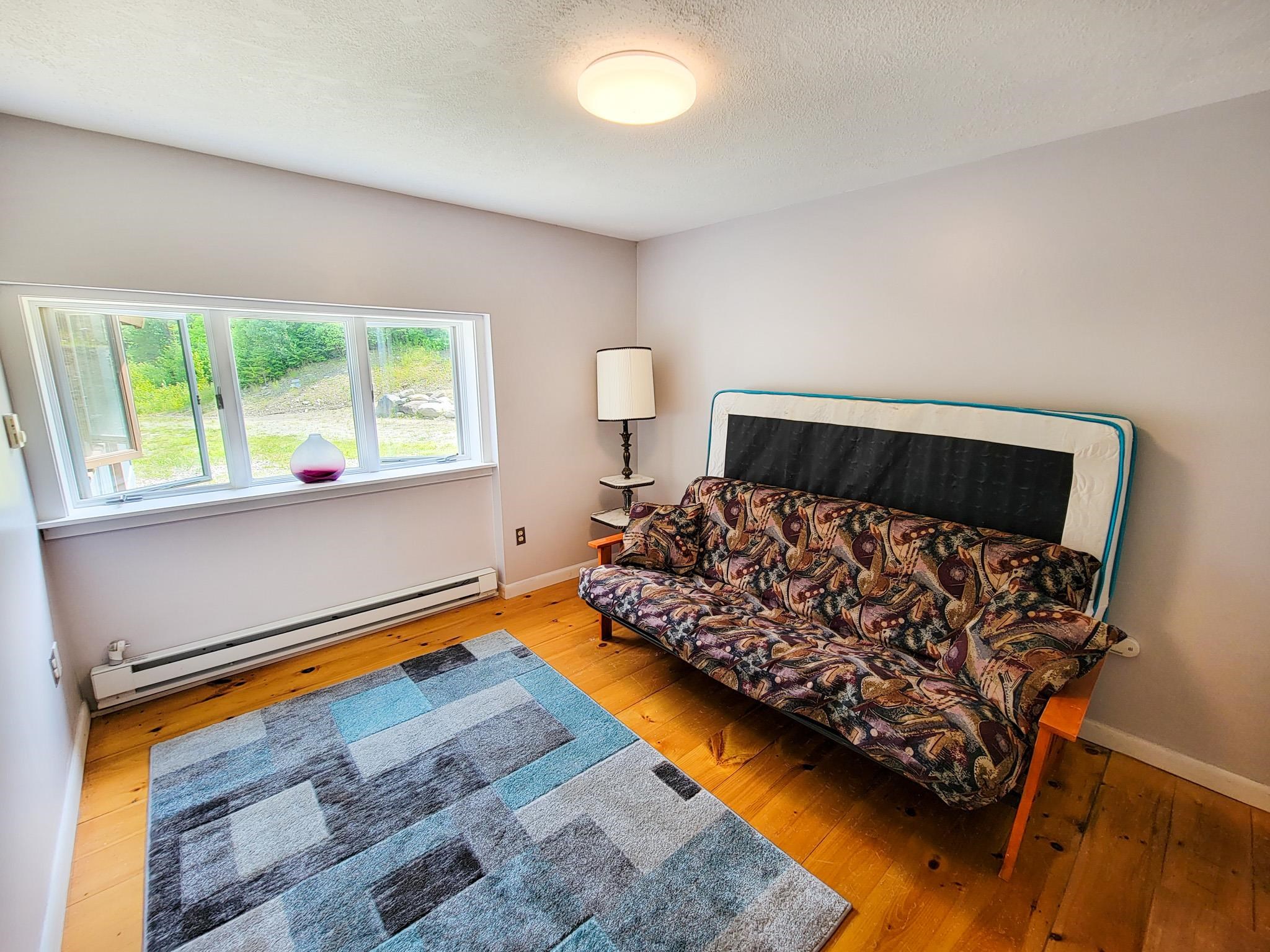 1062 East Hill Road Eden, VT 05653 - Photo 27 of 40