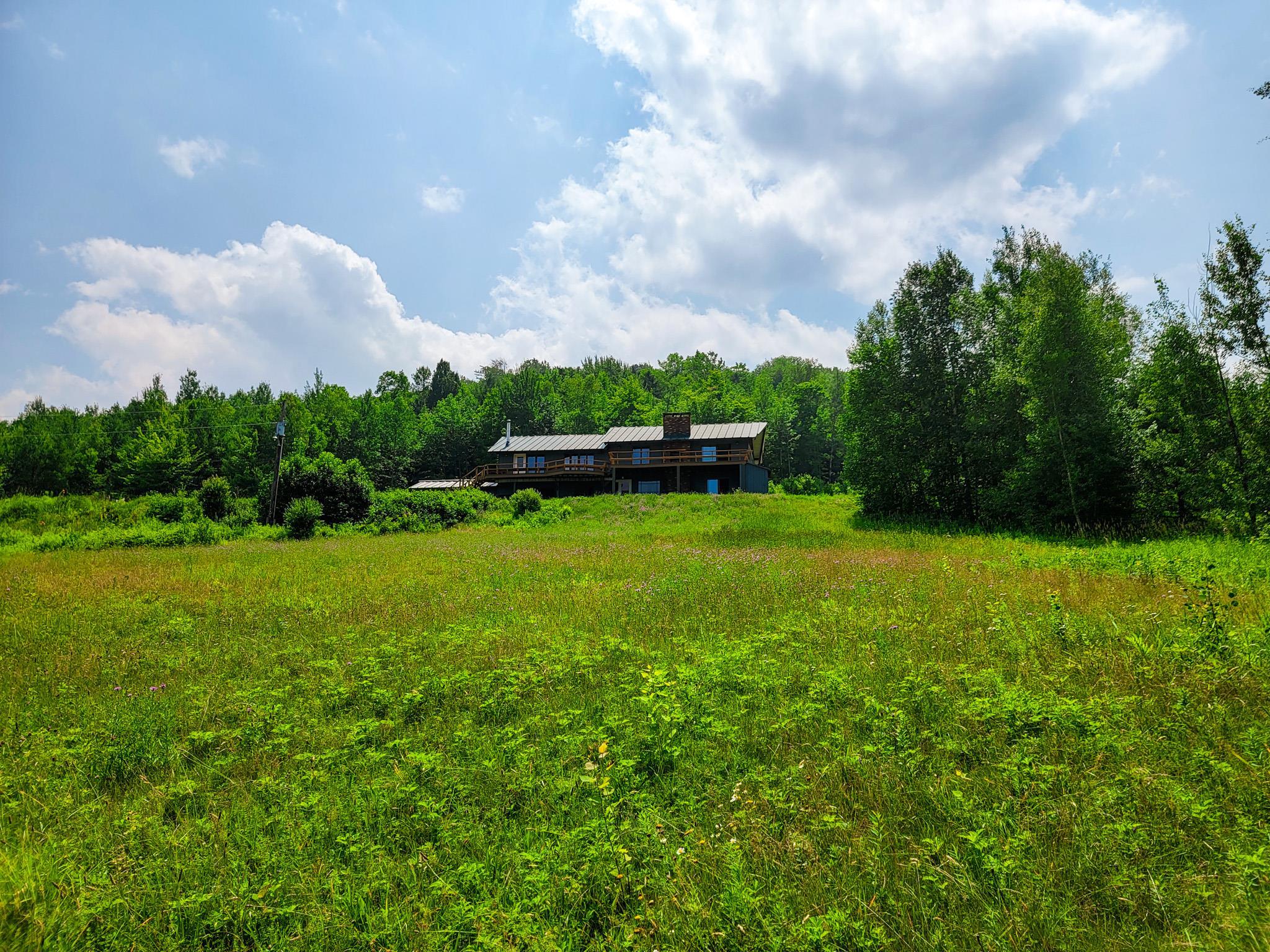 1062 East Hill Road Eden, VT 05653 - Photo 28 of 40
