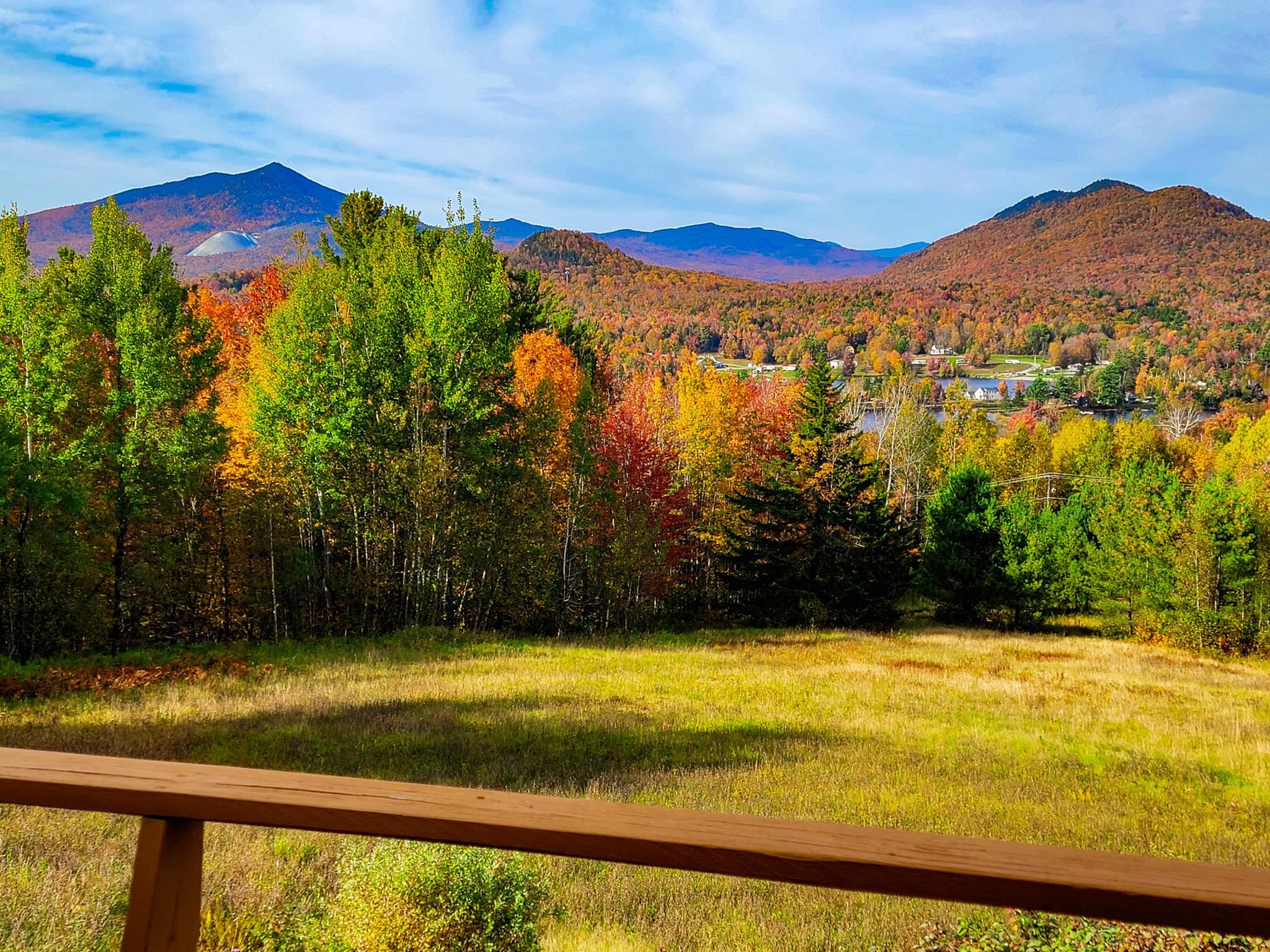 1062 East Hill Road Eden, VT 05653 - Photo 40 of 40