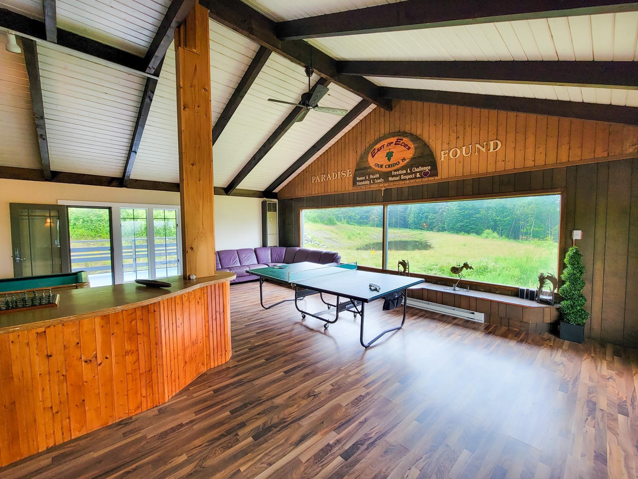 1062 East Hill Road Eden, VT 05653 - Photo 6 of 40