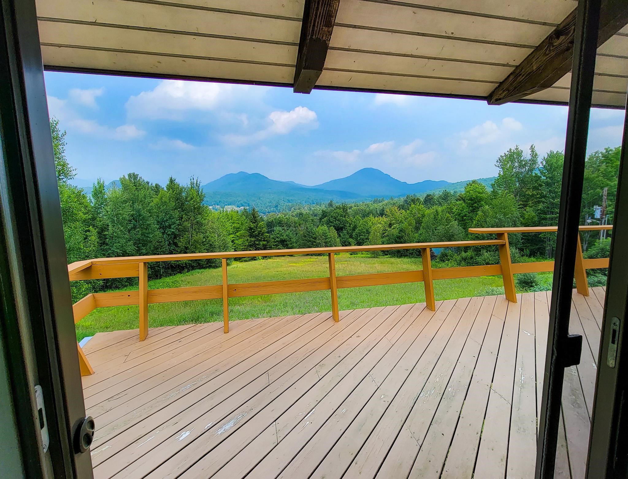 1062 East Hill Road Eden, VT 05653 - Photo 8 of 40