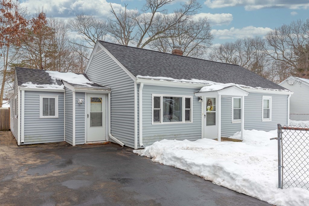 12 Amherst Road Stoughton, MA 02072 - Photo 1 of 34 Gallery Image 1