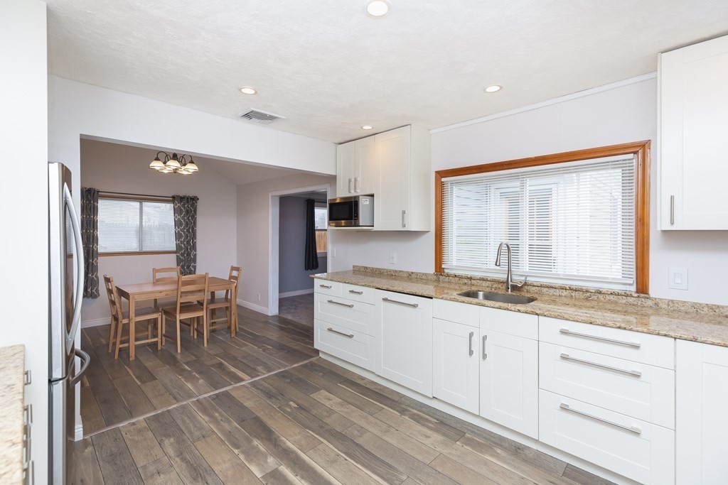 12 Amherst Road Stoughton, MA 02072 - Photo 12 of 34 Gallery Image 12