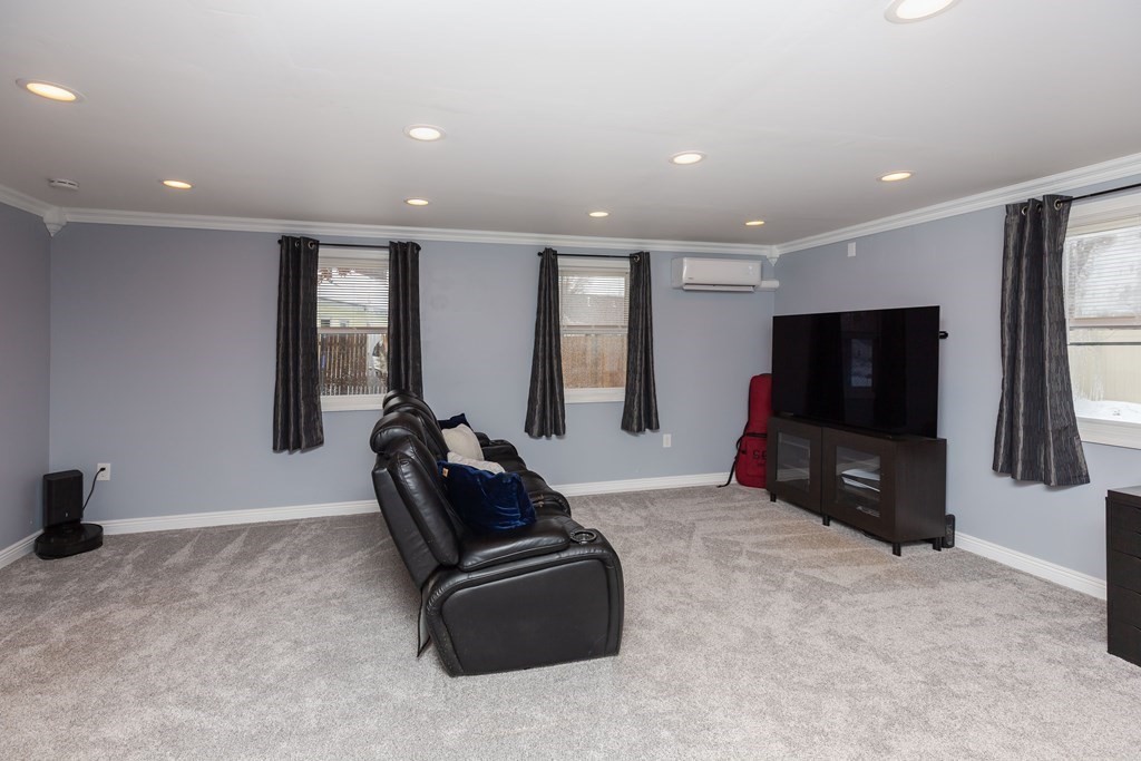 12 Amherst Road Stoughton, MA 02072 - Photo 17 of 34 Gallery Image 17