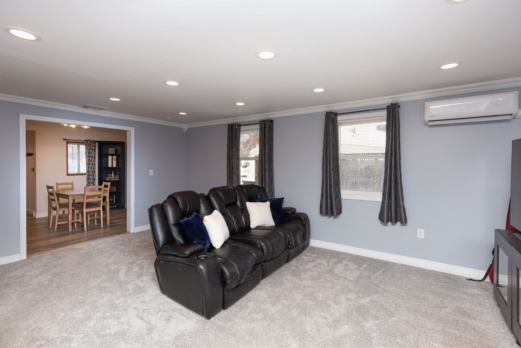12 Amherst Road Stoughton, MA 02072 - Photo 18 of 34 Gallery Image 18