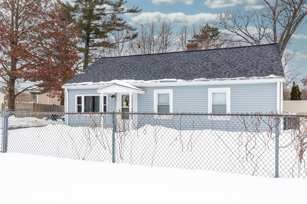 12 Amherst Road Stoughton, MA 02072 - Photo 2 of 34 Gallery Image 2