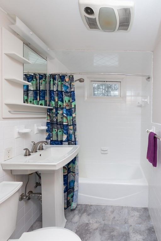 12 Amherst Road Stoughton, MA 02072 - Photo 23 of 34 Gallery Image 23