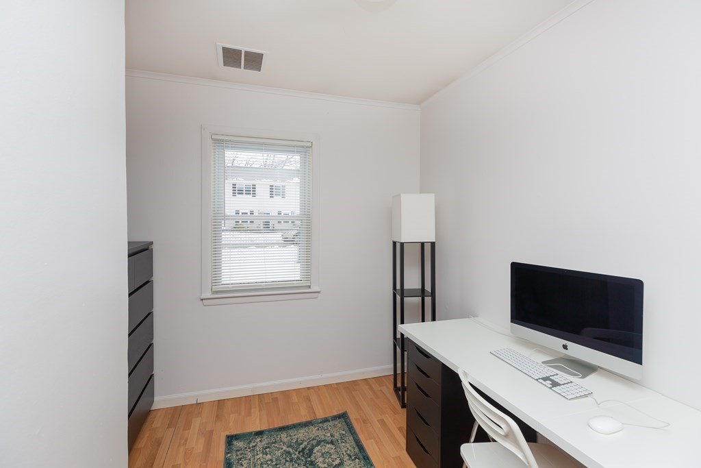 12 Amherst Road Stoughton, MA 02072 - Photo 25 of 34 Gallery Image 25
