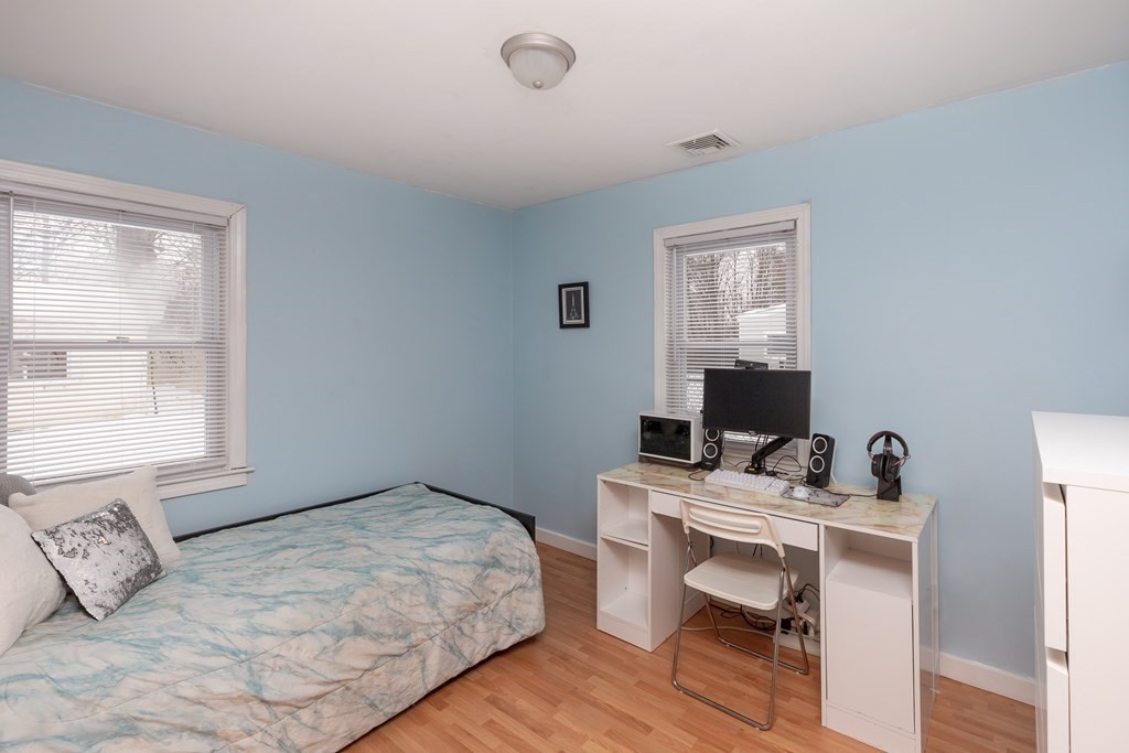 12 Amherst Road Stoughton, MA 02072 - Photo 26 of 34 Gallery Image 26