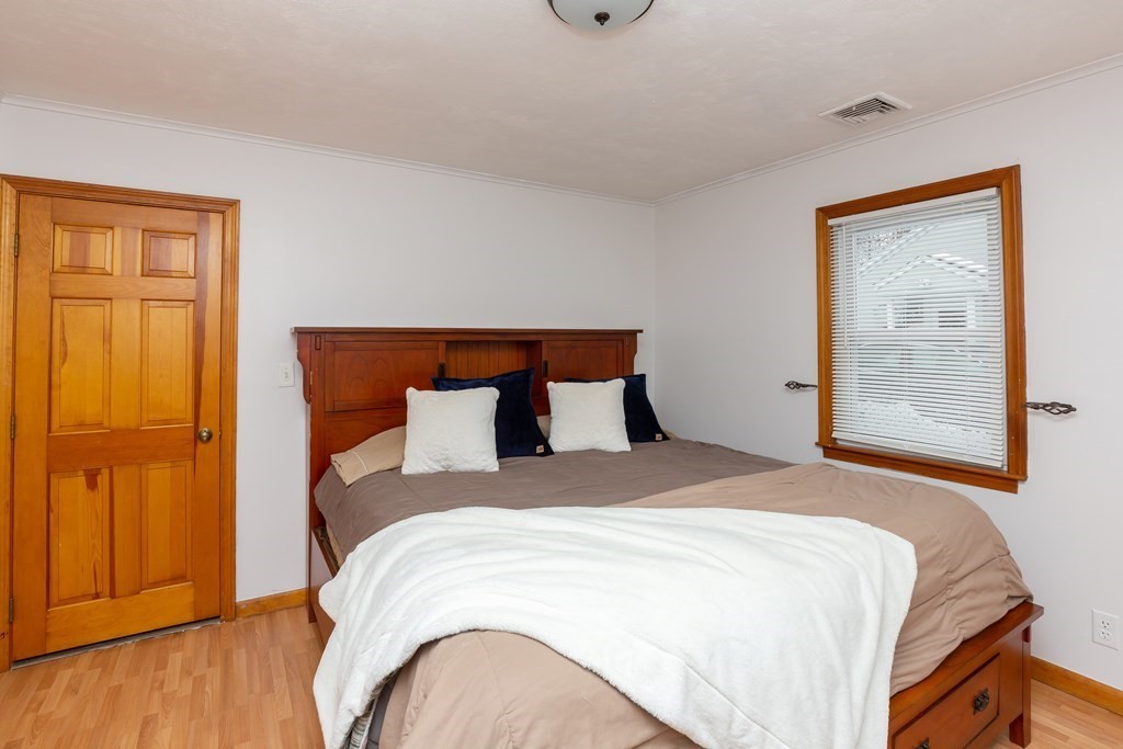 12 Amherst Road Stoughton, MA 02072 - Photo 28 of 34 Gallery Image 28