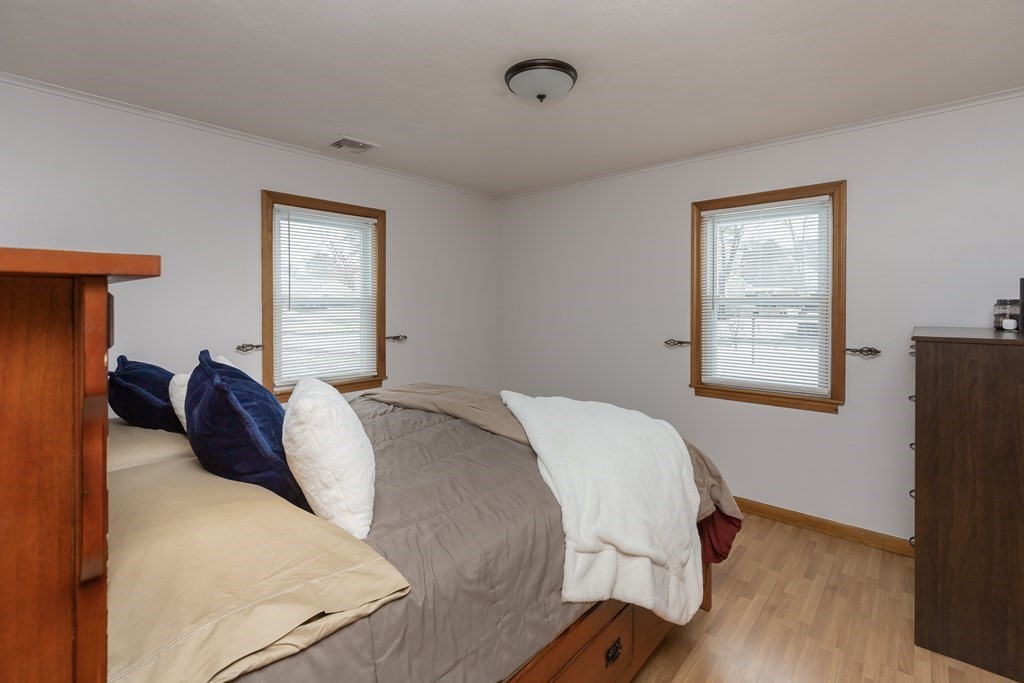 12 Amherst Road Stoughton, MA 02072 - Photo 30 of 34 Gallery Image 30
