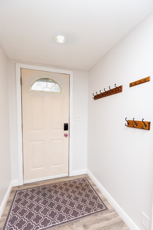 12 Amherst Road Stoughton, MA 02072 - Photo 3 of 34 Gallery Image 3