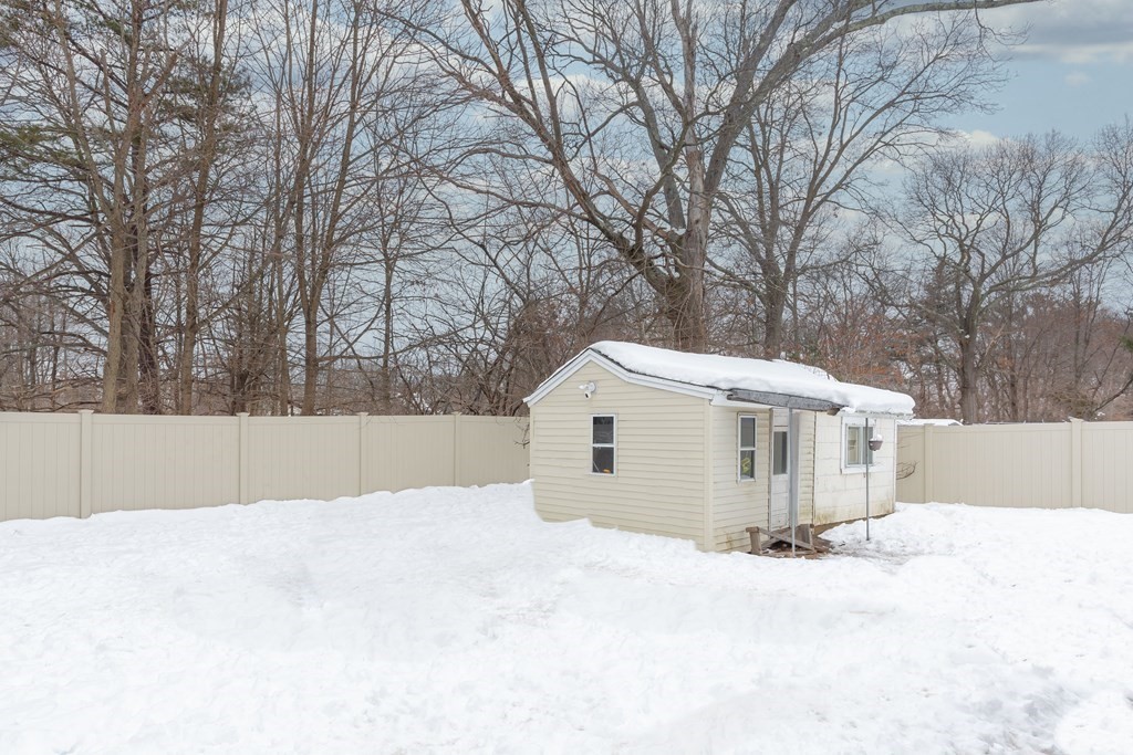 12 Amherst Road Stoughton, MA 02072 - Photo 33 of 34 Gallery Image 33