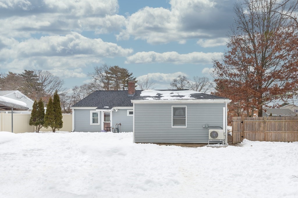 12 Amherst Road Stoughton, MA 02072 - Photo 34 of 34 Gallery Image 34