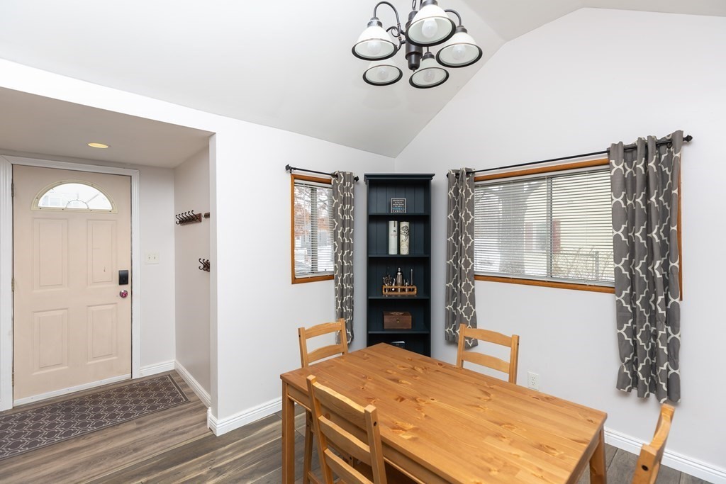 12 Amherst Road Stoughton, MA 02072 - Photo 4 of 34 Gallery Image 4