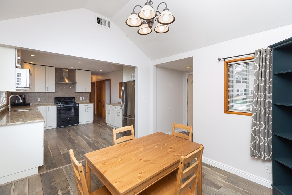 12 Amherst Road Stoughton, MA 02072 - Photo 5 of 34 Gallery Image 5