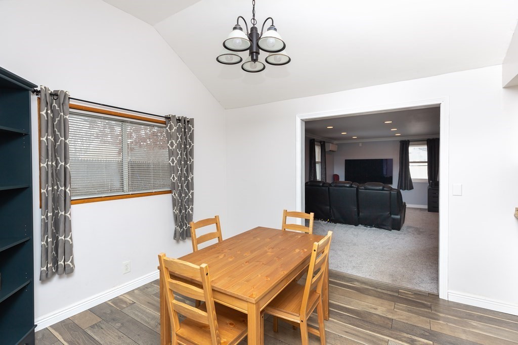 12 Amherst Road Stoughton, MA 02072 - Photo 7 of 34 Gallery Image 7