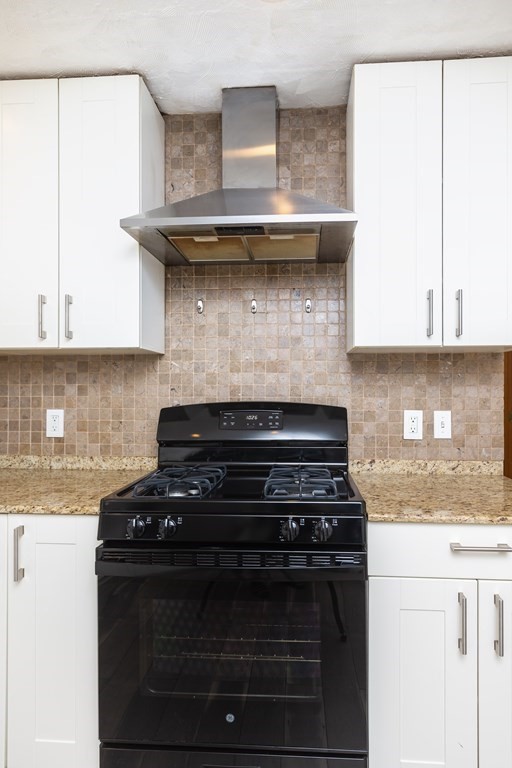 12 Amherst Road Stoughton, MA 02072 - Photo 10 of 34 Gallery Image 10