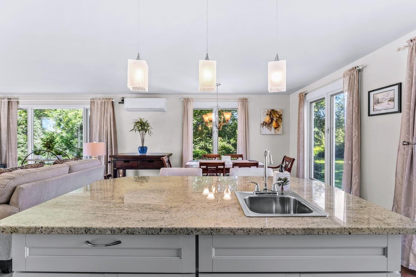 238 Gorden Road Readfield, ME 04355 - Photo 12 of 38 DSC01143