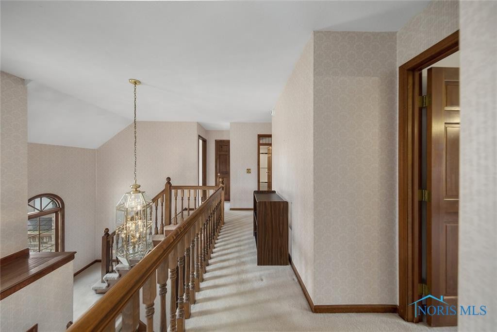 7154 Tottenham Road Toledo, OH 43617 - Photo 30 of 50 Gallery Image 30