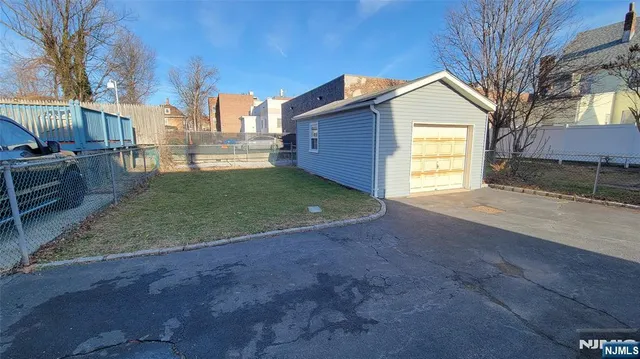 $549,000 | 77 Pavonia Avenue, Kearny, NJ 07032