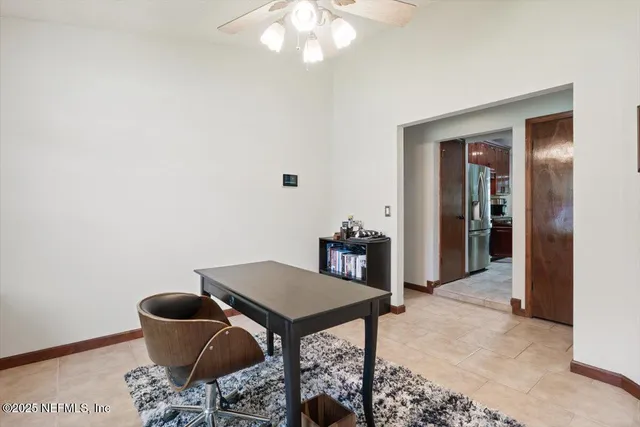 $405,000 | 10858 Morgan Horse Drive East, Jacksonville, FL 32257