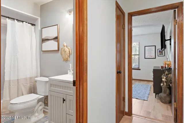 $405,000 | 10858 Morgan Horse Drive East, Jacksonville, FL 32257