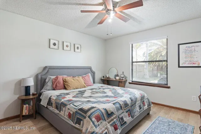 $405,000 | 10858 Morgan Horse Drive East, Jacksonville, FL 32257