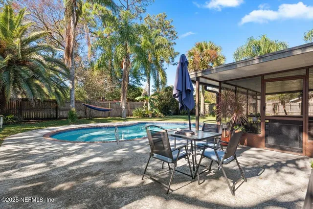 $405,000 | 10858 Morgan Horse Drive East, Jacksonville, FL 32257