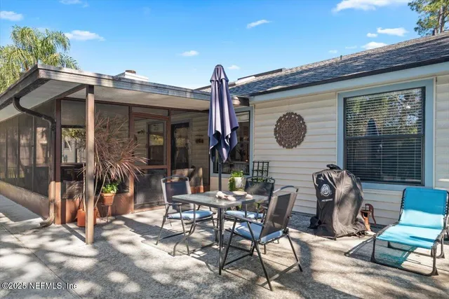 $405,000 | 10858 Morgan Horse Drive East, Jacksonville, FL 32257