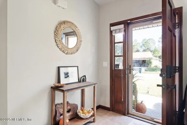 $405,000 | 10858 Morgan Horse Drive East, Jacksonville, FL 32257