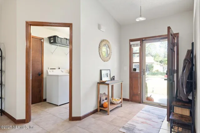 $405,000 | 10858 Morgan Horse Drive East, Jacksonville, FL 32257