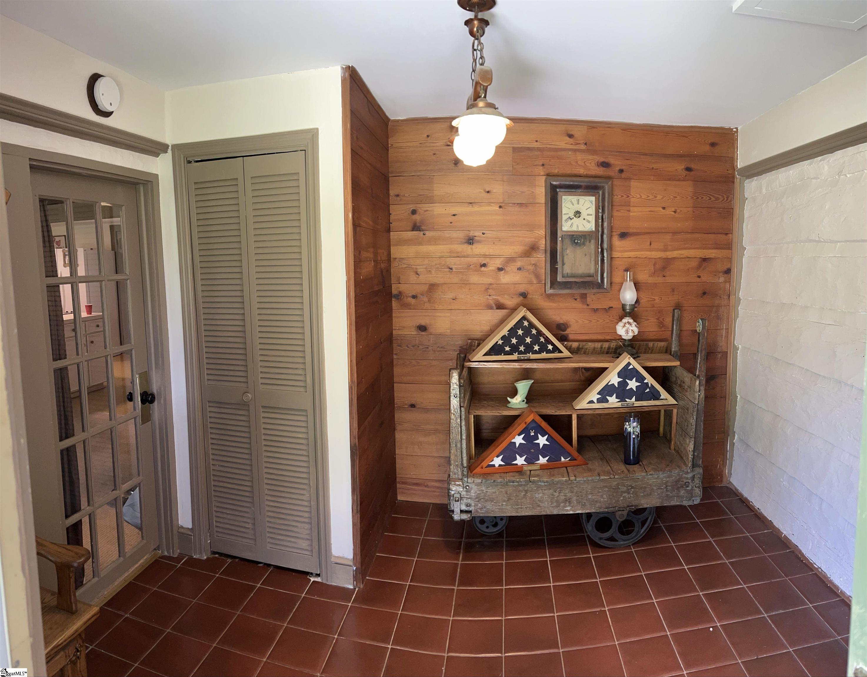 350 Sunset Road Landrum, SC 29356 - Photo 13 of 23