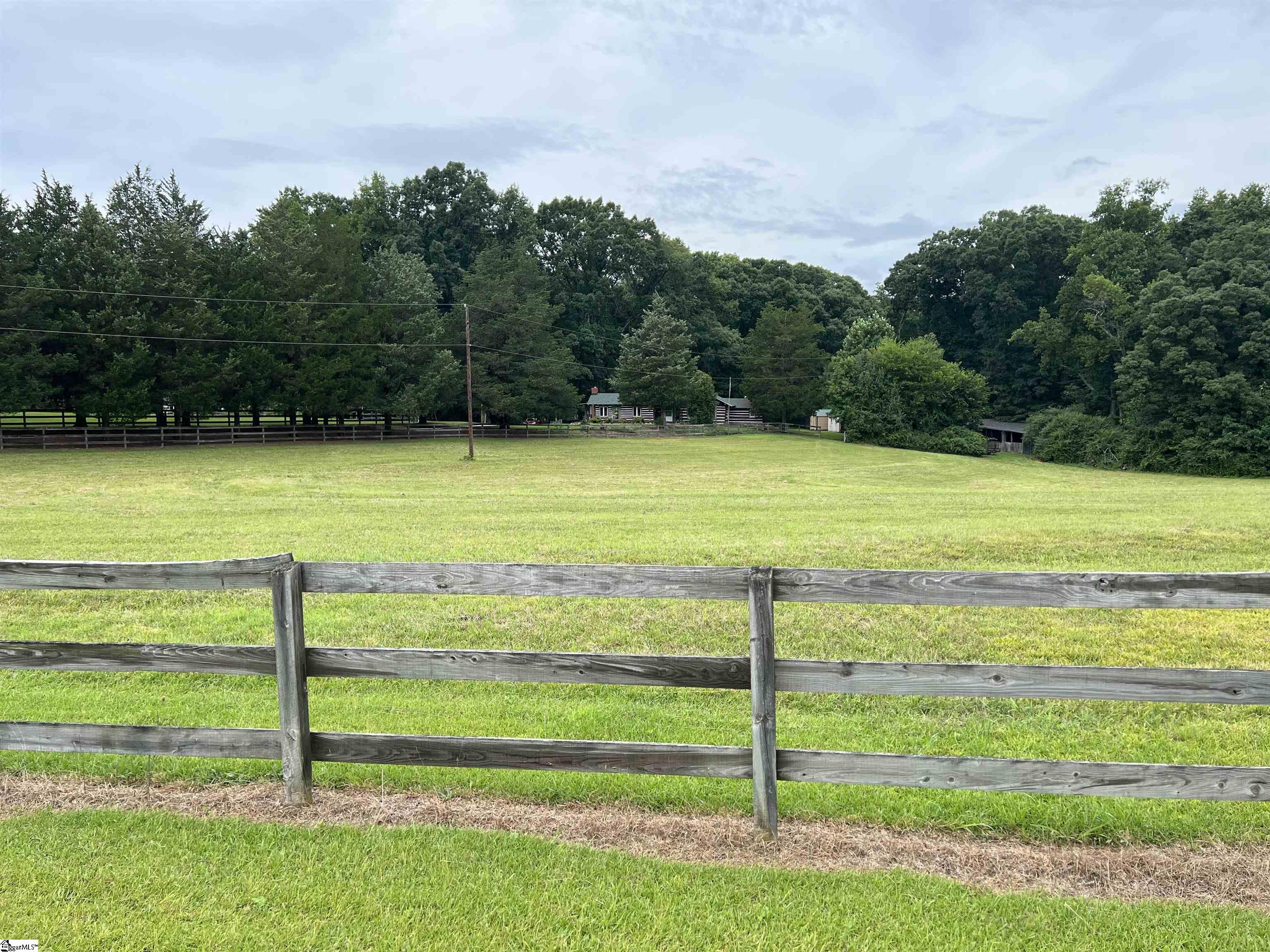 350 Sunset Road Landrum, SC 29356 - Photo 2 of 23