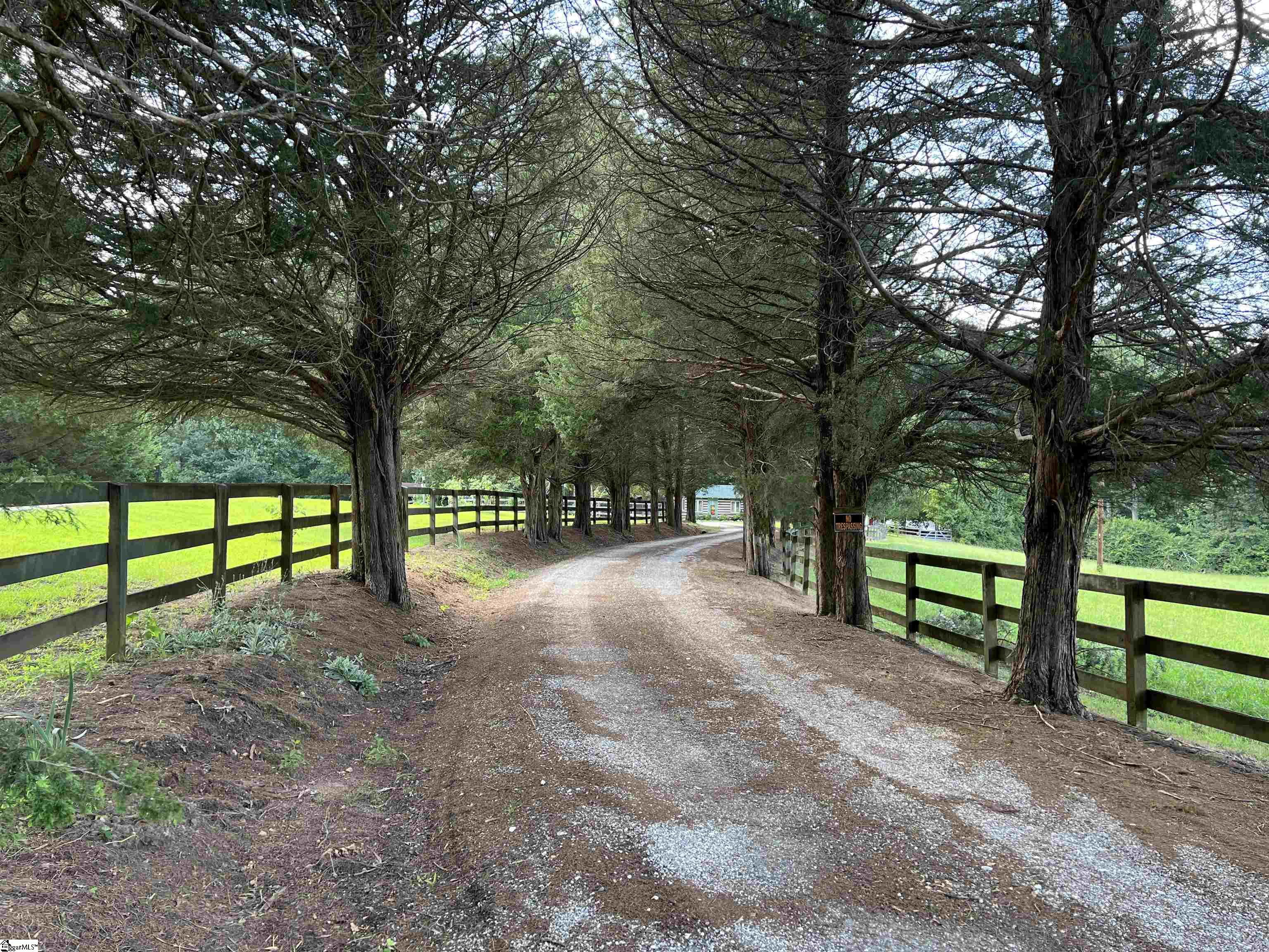 350 Sunset Road Landrum, SC 29356 - Photo 3 of 23