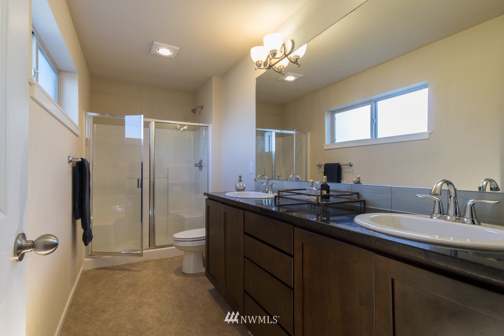 209 164th Place Southeast Bothell, WA 98012 - Photo 14 of 23