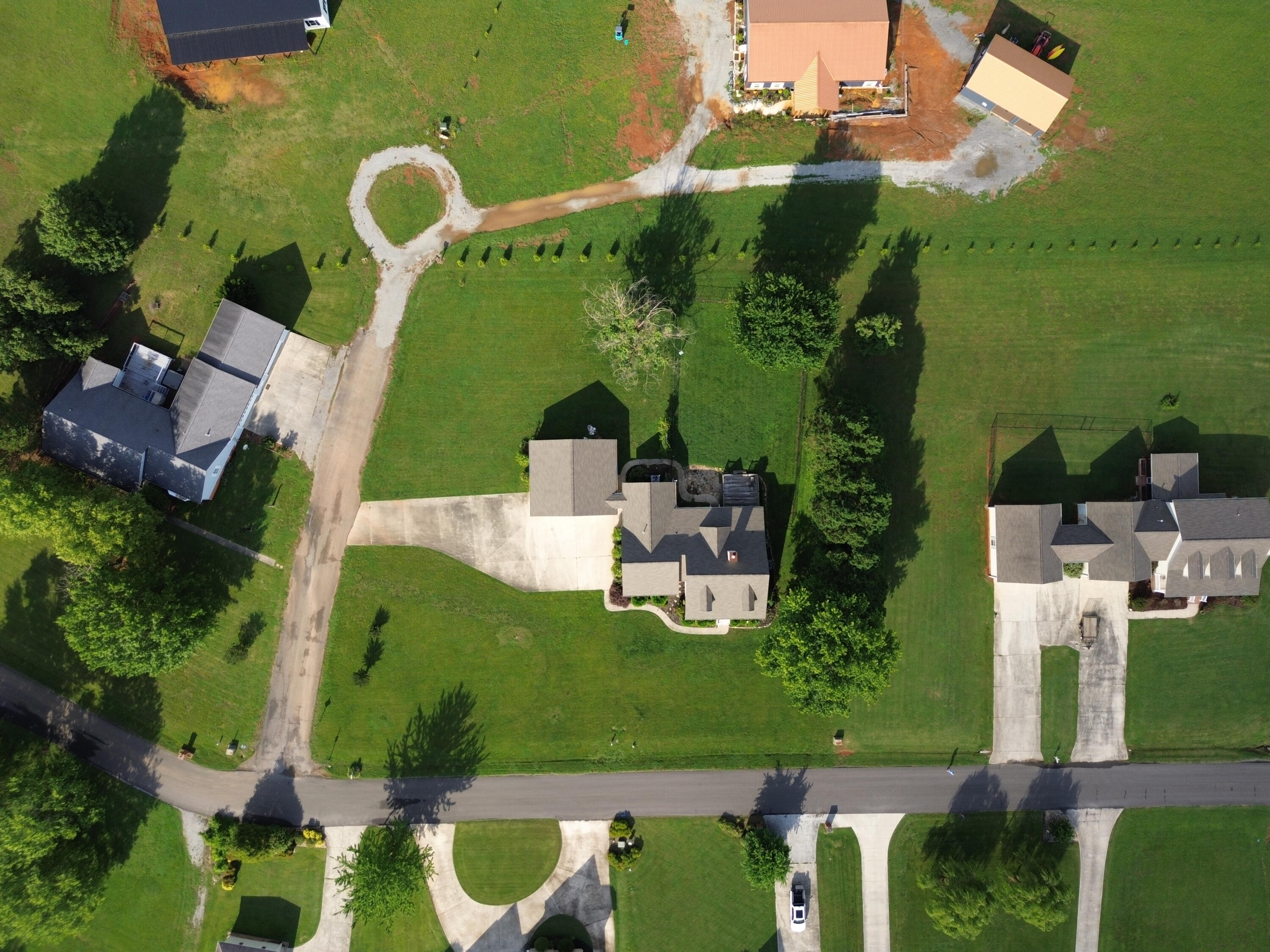 799 Riverbend Drive Dayton, TN 37321 - Photo 37 of 40 DJI_0287
